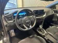 Kia ProCee'd 1.6 T-GDI DCT GT FUGEL SPORT UMBAU