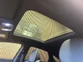 Kia ProCee'd 1.6 T-GDI DCT GT FUGEL SPORT UMBAU