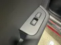 Kia ProCee'd 1.6 T-GDI DCT GT FUGEL SPORT UMBAU