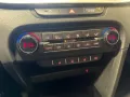 Kia ProCee'd 1.6 T-GDI DCT GT FUGEL SPORT UMBAU