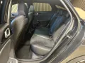 Kia ProCee'd 1.6 T-GDI DCT GT FUGEL SPORT UMBAU
