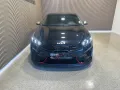 Kia ProCee'd 1.6 T-GDI DCT GT FUGEL SPORT UMBAU