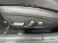 Kia ProCee'd 1.6 T-GDI DCT GT FUGEL SPORT UMBAU