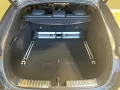 Kia ProCee'd 1.6 T-GDI DCT GT FUGEL SPORT UMBAU