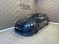 Kia ProCee'd 1.6 T-GDI DCT GT FUGEL SPORT UMBAU