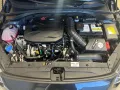 Kia ProCee'd 1.6 T-GDI DCT GT FUGEL SPORT UMBAU