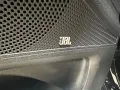 Kia ProCee'd 1.6 T-GDI DCT GT FUGEL SPORT UMBAU