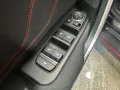 Kia ProCee'd 1.6 T-GDI DCT GT FUGEL SPORT UMBAU