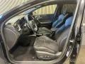 Kia ProCee'd 1.6 T-GDI DCT GT FUGEL SPORT UMBAU