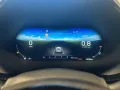 Kia ProCee'd 1.6 T-GDI DCT GT FUGEL SPORT UMBAU