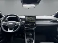 Dacia Bigster 4x4 Extreme 130PS ++AHK+elekt.Heck+Sitzh