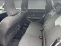 Dacia Bigster 4x4 Extreme 130PS ++AHK+elekt.Heck+Sitzh
