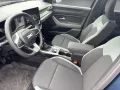 Dacia Bigster 4x4 Extreme 130PS ++AHK+elekt.Heck+Sitzh