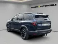 Dacia Bigster 4x4 Extreme 130PS ++AHK+elekt.Heck+Sitzh