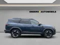 Dacia Bigster 4x4 Extreme 130PS ++AHK+elekt.Heck+Sitzh