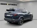 Dacia Bigster 4x4 Extreme 130PS ++AHK+elekt.Heck+Sitzh