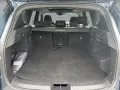 Dacia Bigster 4x4 Extreme 130PS ++AHK+elekt.Heck+Sitzh