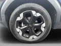 Dacia Bigster 4x4 Extreme 130PS ++AHK+elekt.Heck+Sitzh