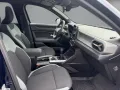 Dacia Bigster 4x4 Extreme 130PS ++AHK+elekt.Heck+Sitzh