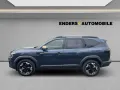 Dacia Bigster 4x4 Extreme 130PS ++AHK+elekt.Heck+Sitzh
