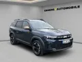 Dacia Bigster 4x4 Extreme 130PS ++AHK+elekt.Heck+Sitzh