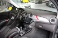 Opel Adam S OPC-Line Klimaaut. IntelliLink