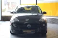 Opel Adam S OPC-Line Klimaaut. IntelliLink