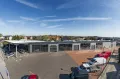 Opel Adam S OPC-Line Klimaaut. IntelliLink