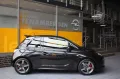 Opel Adam S OPC-Line Klimaaut. IntelliLink