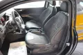 Opel Adam S OPC-Line Klimaaut. IntelliLink