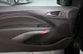 Opel Adam S OPC-Line Klimaaut. IntelliLink