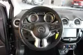 Opel Adam S OPC-Line Klimaaut. IntelliLink
