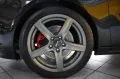 Opel Adam S OPC-Line Klimaaut. IntelliLink