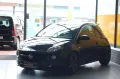 Opel Adam S OPC-Line Klimaaut. IntelliLink