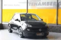 Opel Adam S OPC-Line Klimaaut. IntelliLink
