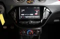 Opel Adam S OPC-Line Klimaaut. IntelliLink