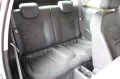 Opel Adam S OPC-Line Klimaaut. IntelliLink