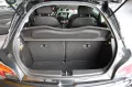 Opel Adam S OPC-Line Klimaaut. IntelliLink