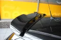 Opel Adam S OPC-Line Klimaaut. IntelliLink