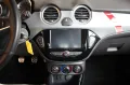 Opel Adam S OPC-Line Klimaaut. IntelliLink