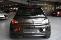 Opel Adam S OPC-Line Klimaaut. IntelliLink