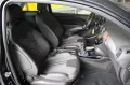 Opel Adam S OPC-Line Klimaaut. IntelliLink