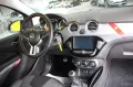 Opel Adam S OPC-Line Klimaaut. IntelliLink