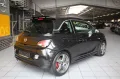 Opel Adam S OPC-Line Klimaaut. IntelliLink