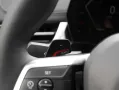 BMW 218i Active Tourer
