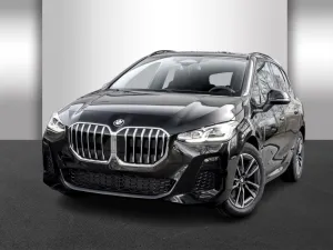 BMW 218i Active Tourer