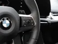 BMW 218i Active Tourer