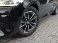 BMW 218i Active Tourer