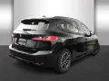 BMW 218i Active Tourer