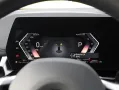 BMW 218i Active Tourer